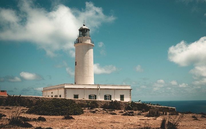 Formentera