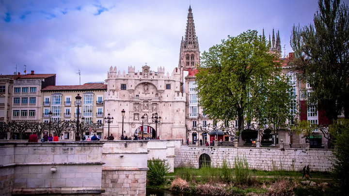 burgos