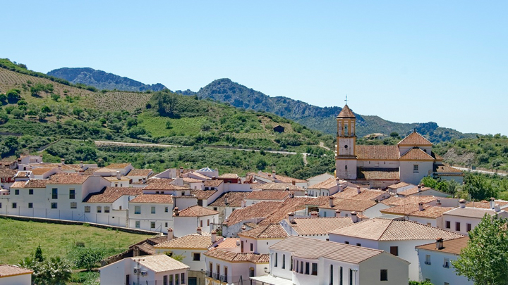 burgos-pueblos