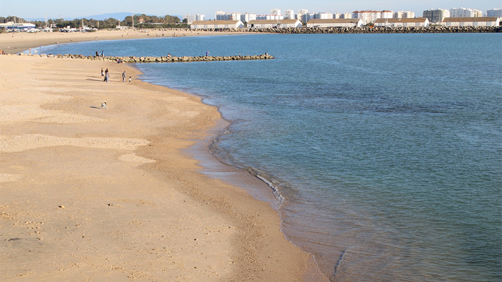 sanlucar