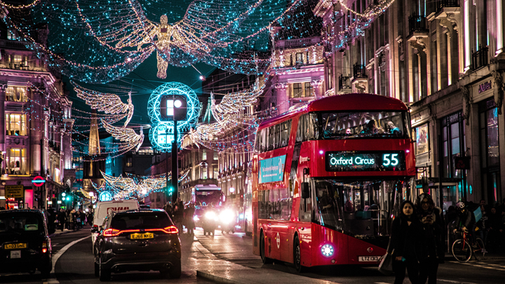 londres-navidad