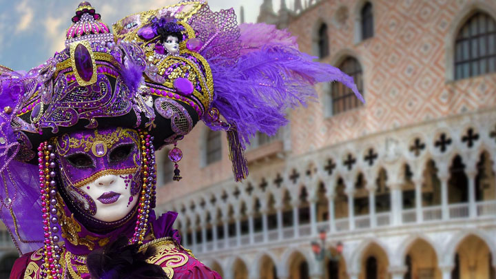 venecia-carnaval