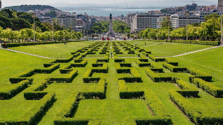 jardines-lisboa