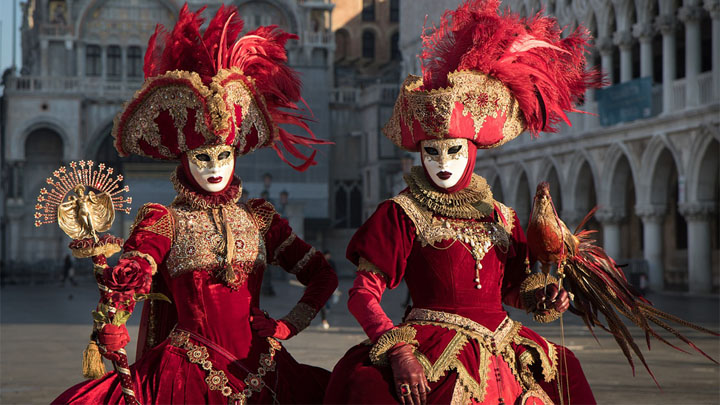 venecia-carnaval