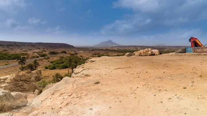 cabo-verde