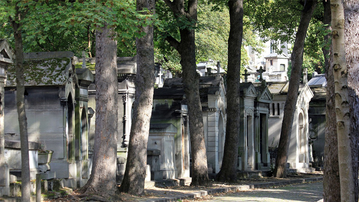 cementerio-paris