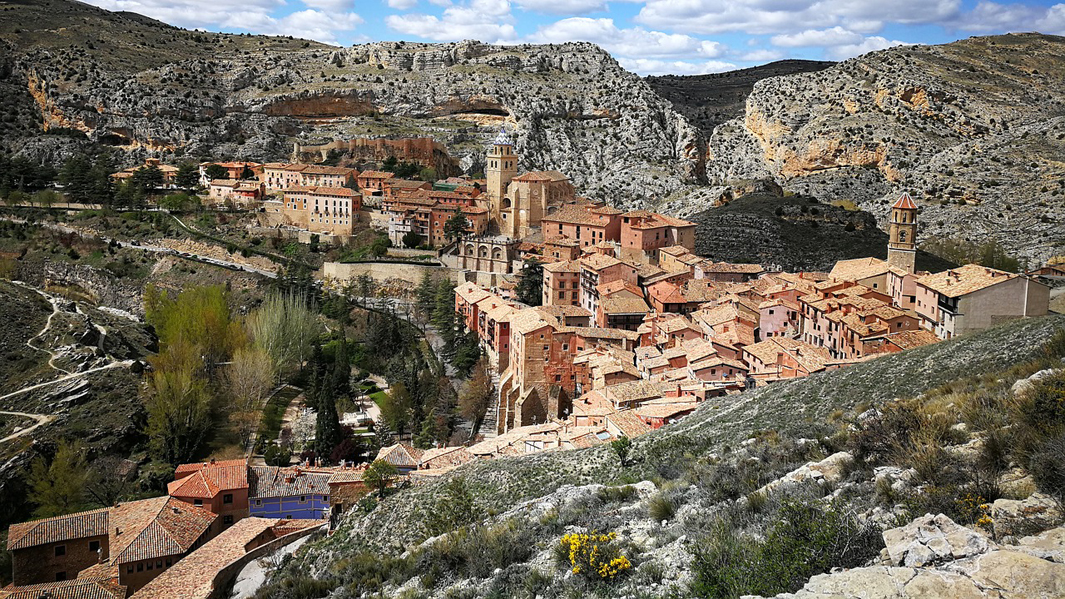 pueblos-teruel