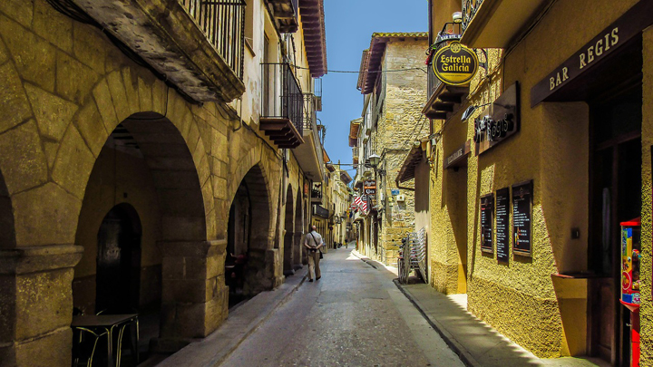 pueblos-teruel