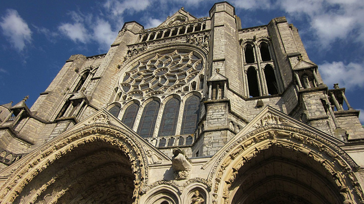 catedrales-goticas