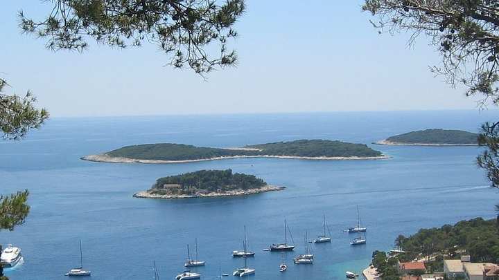 hvar