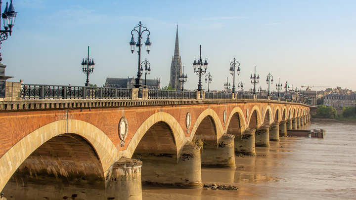 burdeos-francia