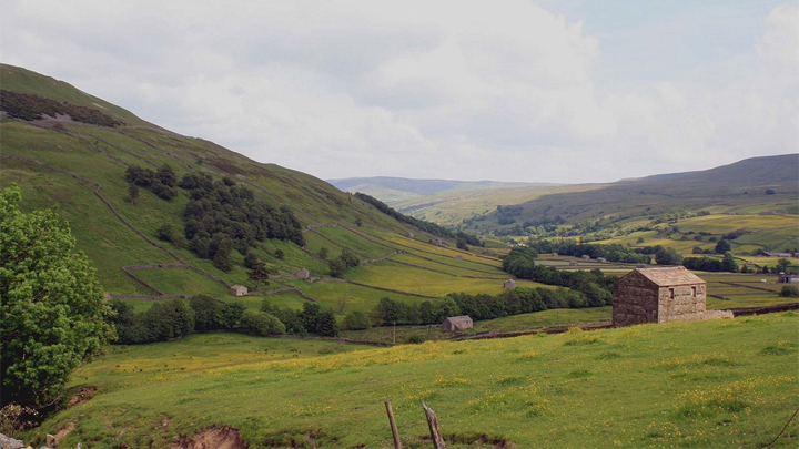 yorkshire-dales