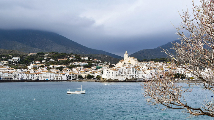 cadaques