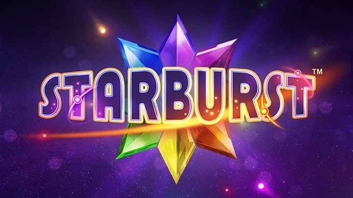 Starbust