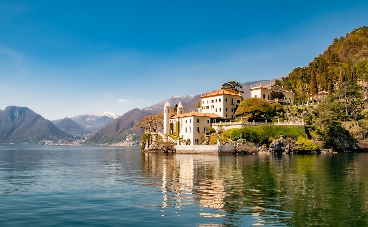 lago-Como