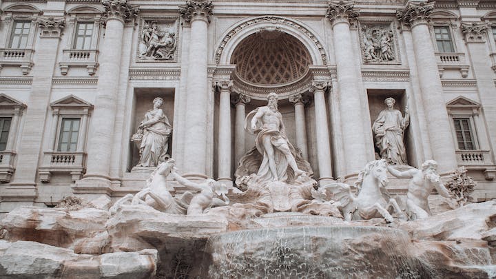 fontana-di-trevi