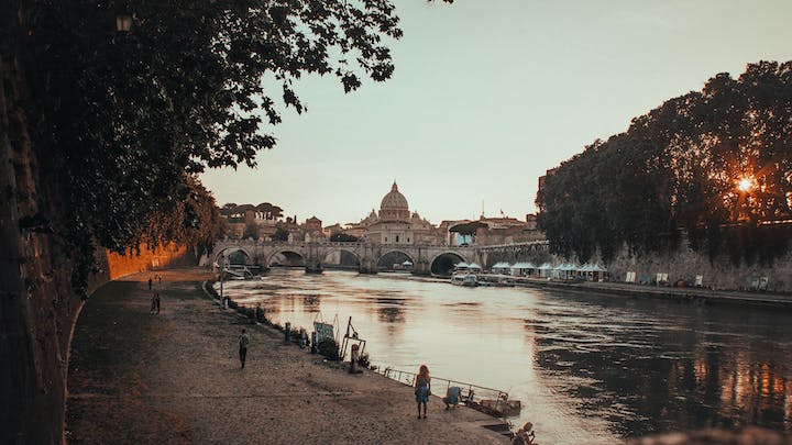 imagen-de-la-ciudad-de-roma