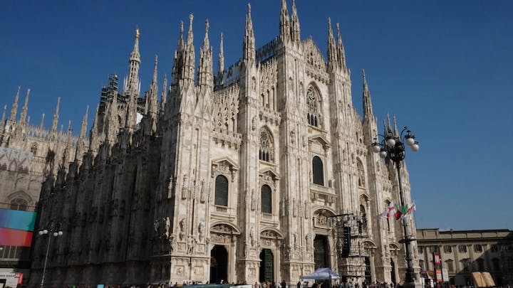 catedral-de-milan