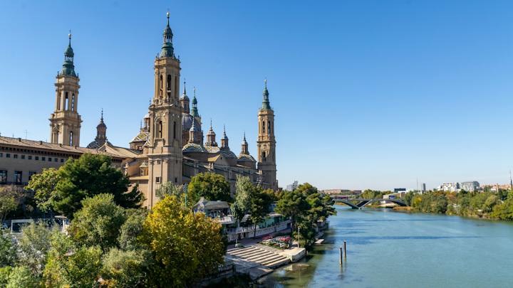 foto-de-zaragoza