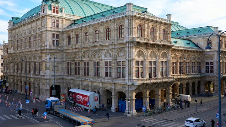 foto-opera-de-viena