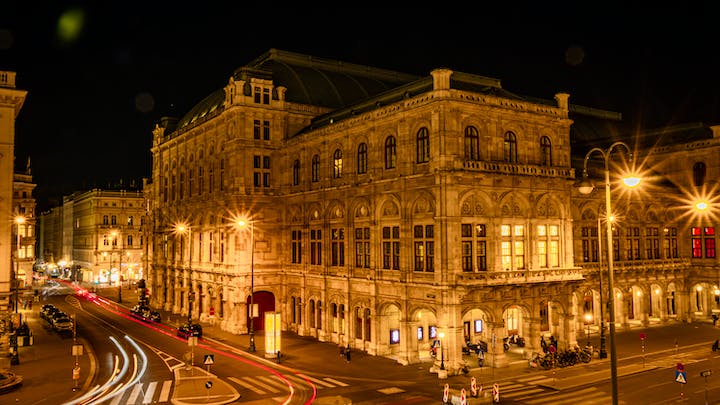 opera-de-viena