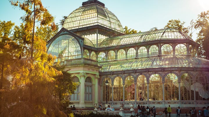 palacio-de-cristal-en-madrid