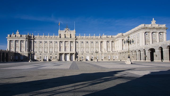 palacio-real-de-madrid