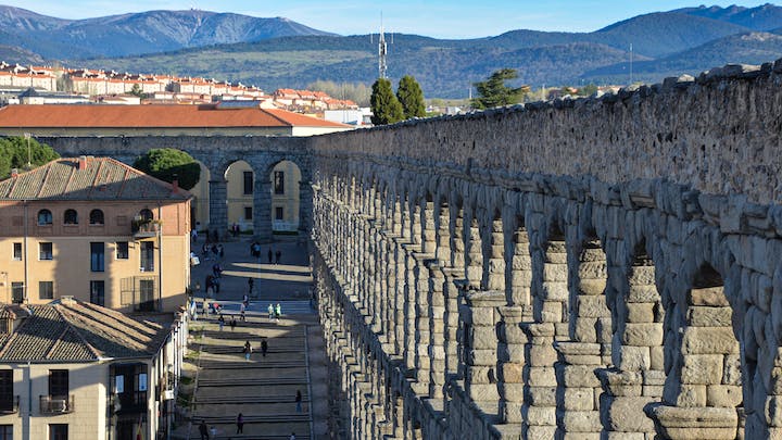 segovia-en-san-valentin