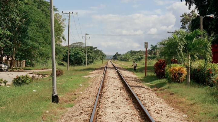 viajar-en-tren