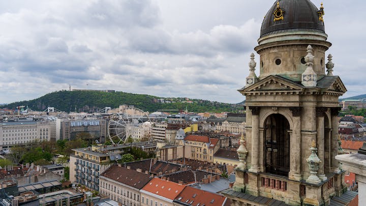 basilica-de-san-esteban-en-budapest