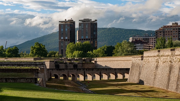 ciudadela-de-pamplona