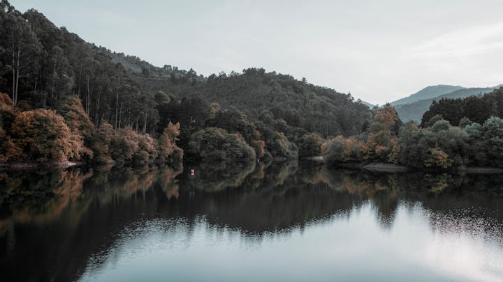 imagen-de-naturaleza-en-espana