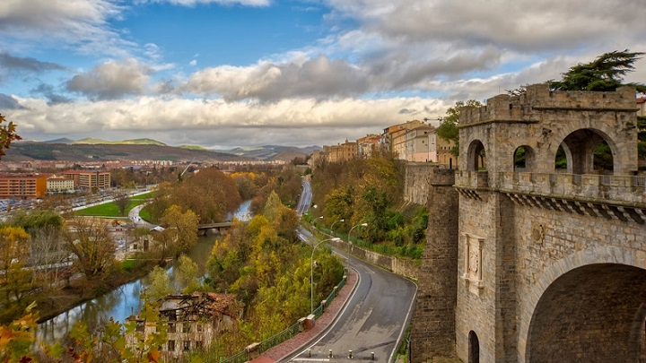 pamplona