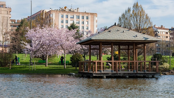 parque-de-yamaguchi-en-pamplona