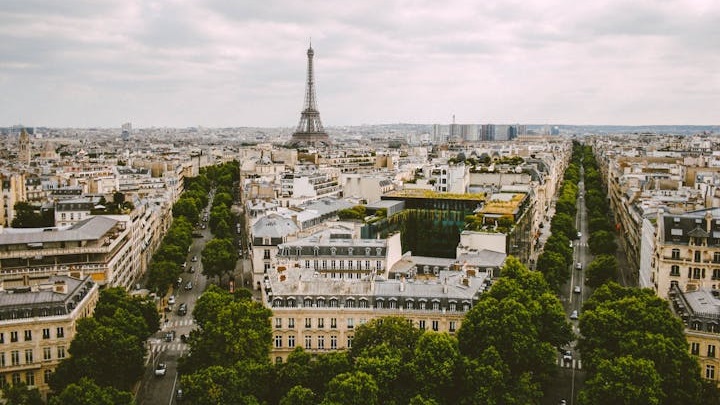 bella-imagen-de-la-ciudad-de-paris