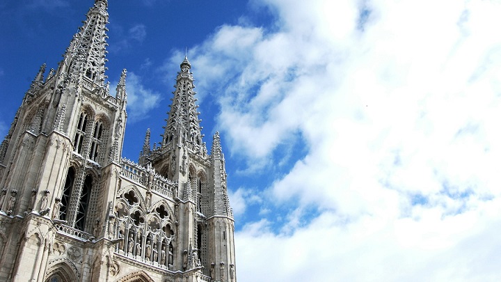 catedral-de-burgos