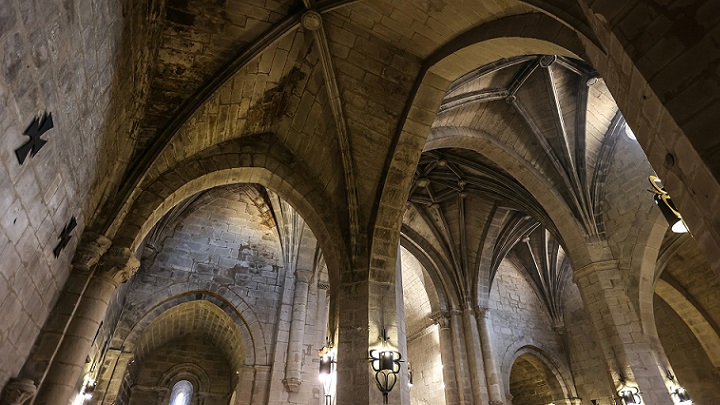 catedral-de-logrono