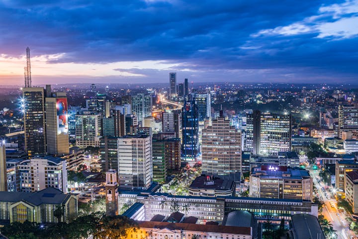 ciudad-de-Nairobi