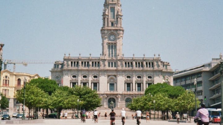 edificio-de-oporto