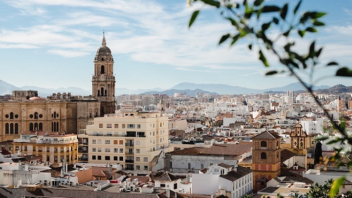 foto-de-ciudad-de-malaga