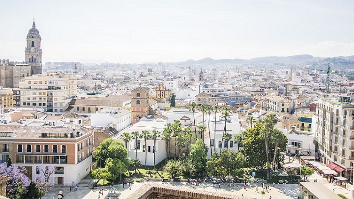 foto-de-malaga