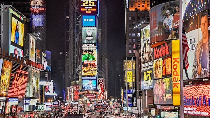 imagen-de-Times-Square