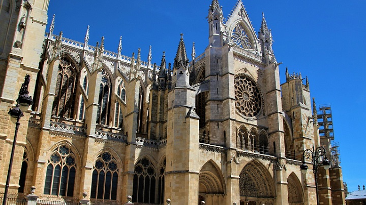 imagen-de-catedral-de-leon