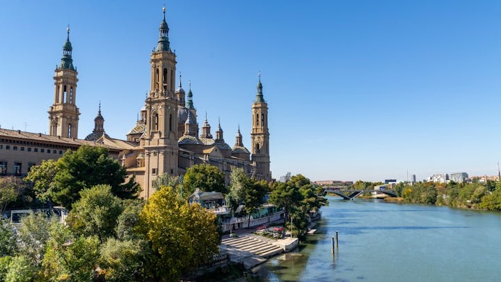 imagen-de-zaragoza