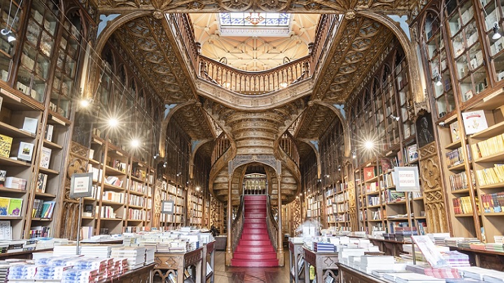 libreria-de-oporto