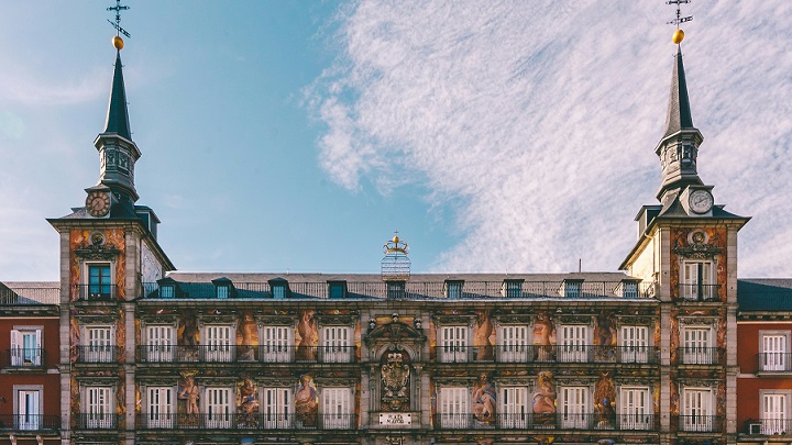 plaza-mayor-de-madrid