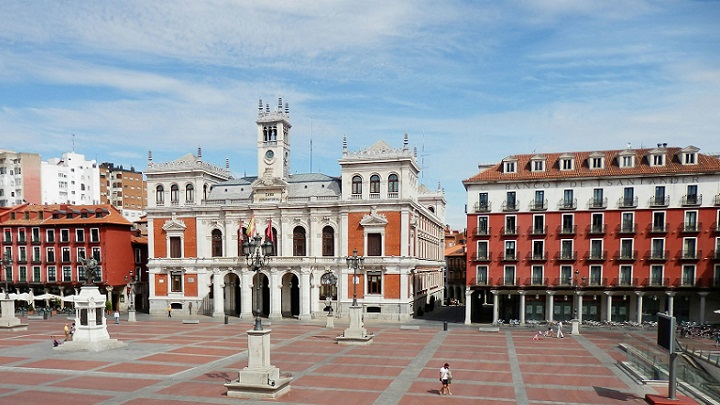 plaza-mayor-de-valladolid