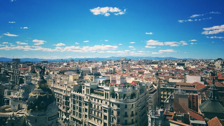 ciudad-de-Madrid