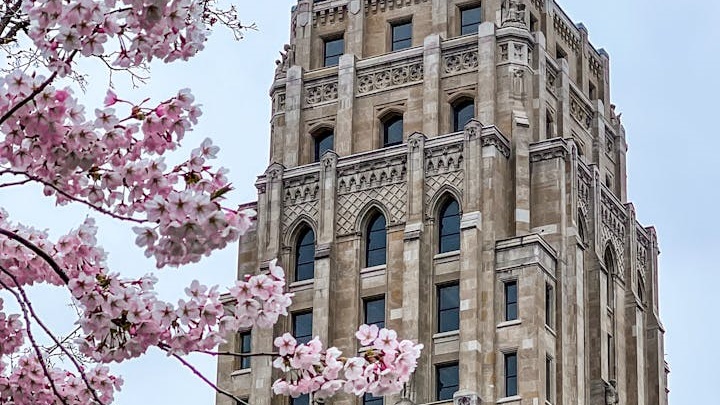 edificio-de-toronto