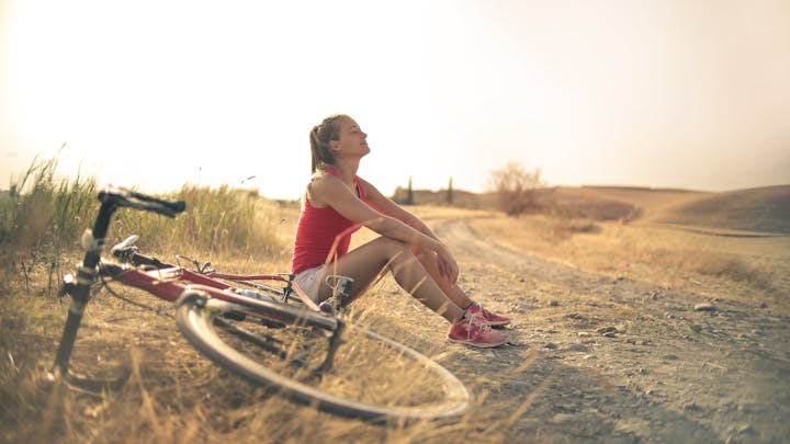 mujer-en-bicicleta